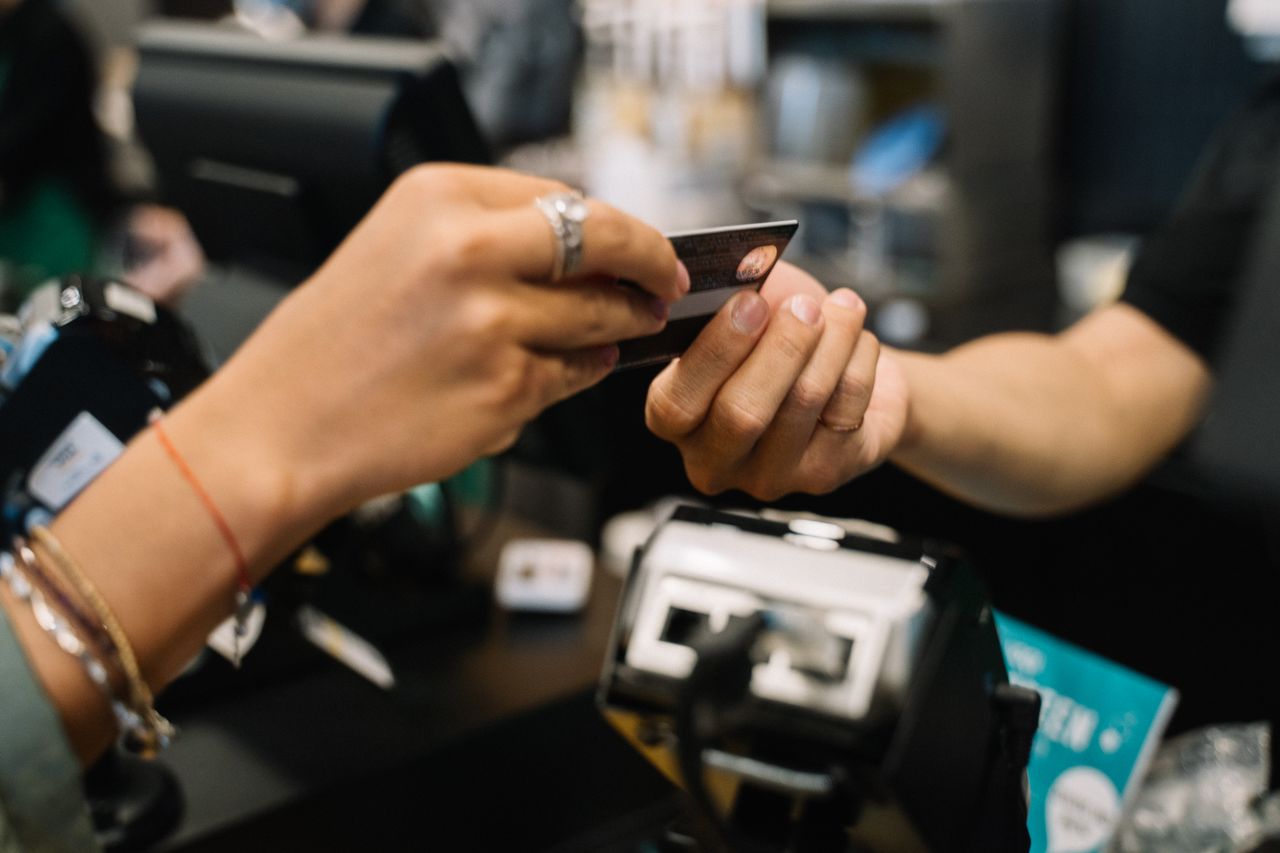 Sanal POS nedir, e-ticaret sitesine nasıl entegre edilir