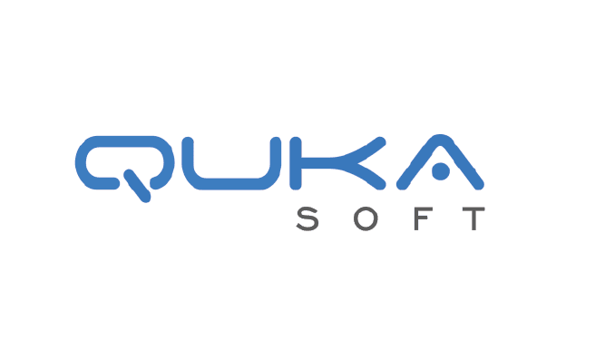 Quka